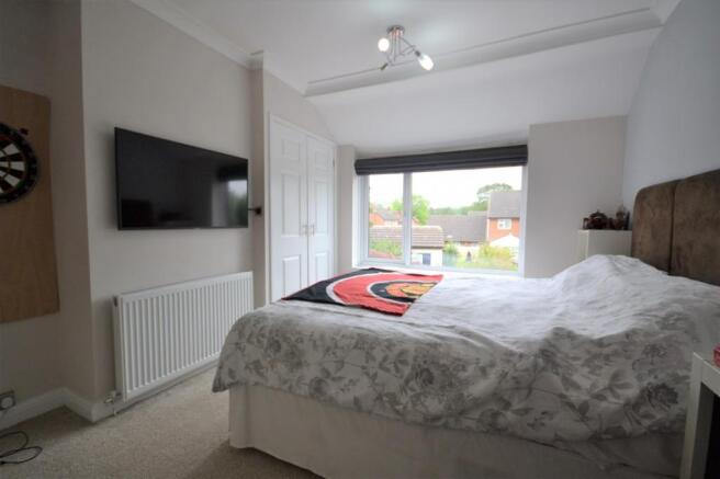 bed 3