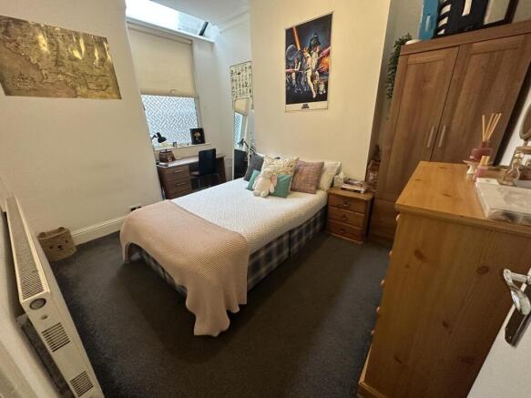 Bedroom1
