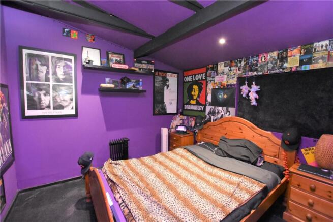 Cabin