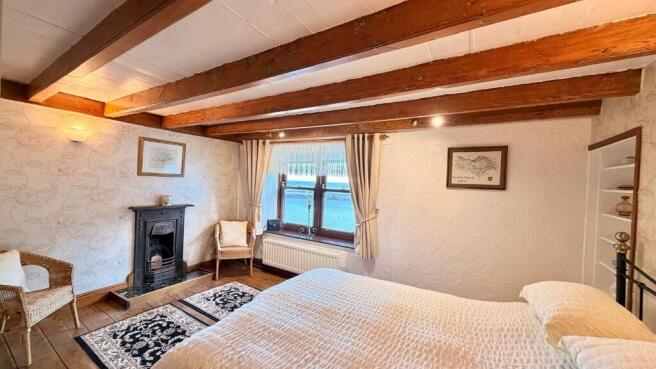 3 bed Character Property for sale Image 10