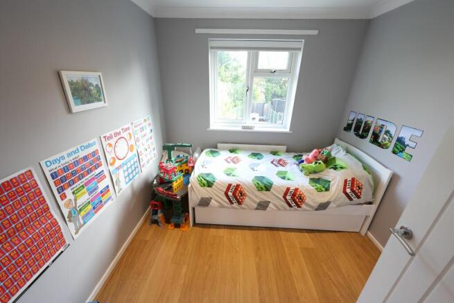 Photo 9