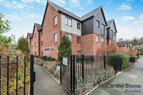 32, Jebb Court, Dairy Grove, Ellesmere SY12 0GA