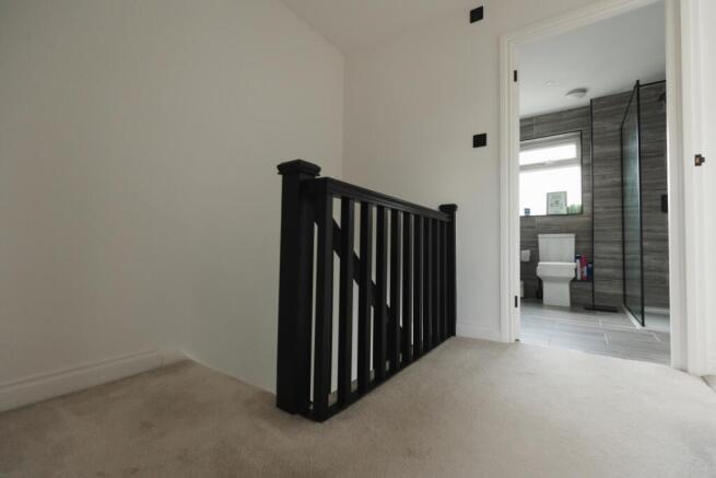 Thornaby-27