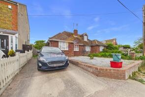 4, Butchers Lane, Walton On The Naze CO14 8QU