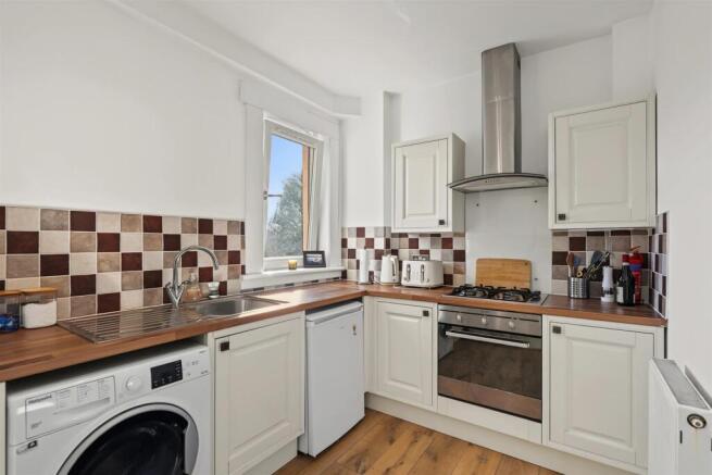 Birch Road, Clydebank photo 3