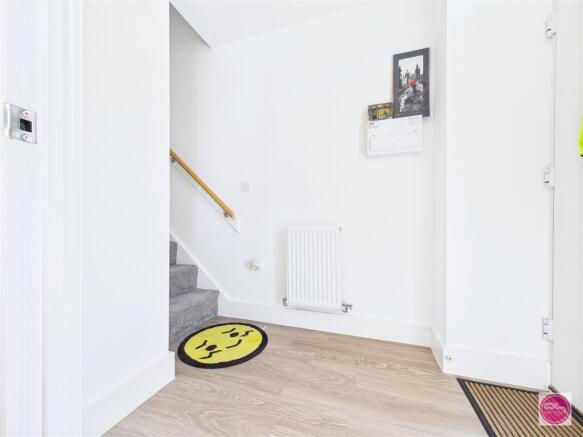 Rowan Drive, Branston (2).jpg