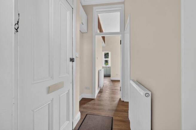 2_16 bay street (2).jpg