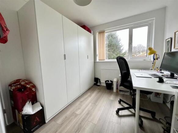 Bedroom 3.jpg