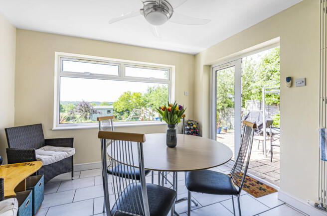 847061 (19).jpg