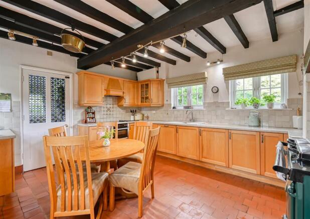 Footbridge Cottage-03.jpg