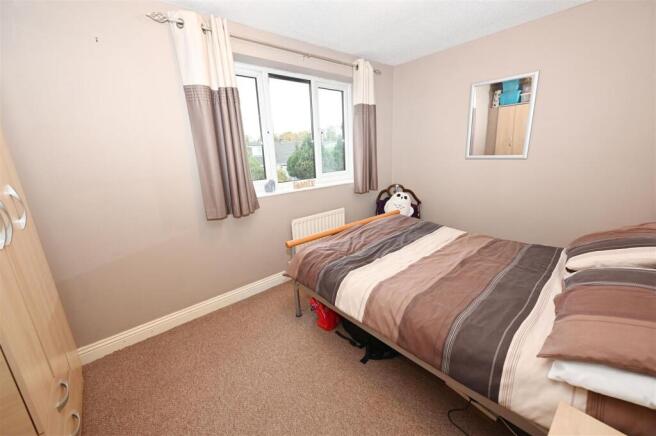 3 bed Detached for sale Image 7