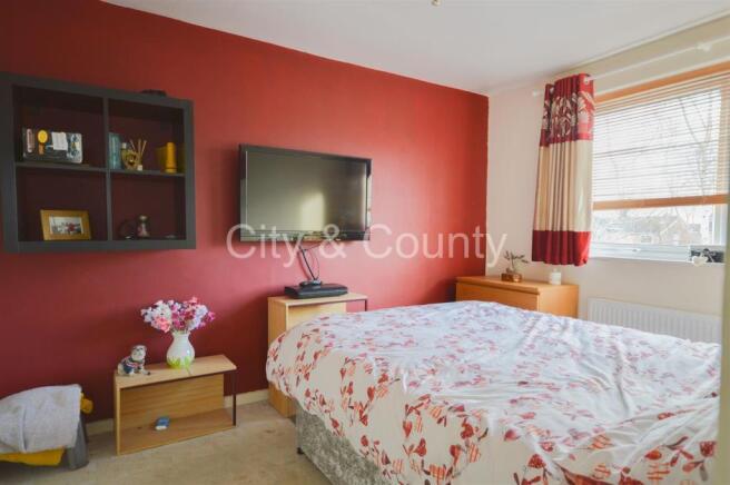 Bedroom 2.jpg