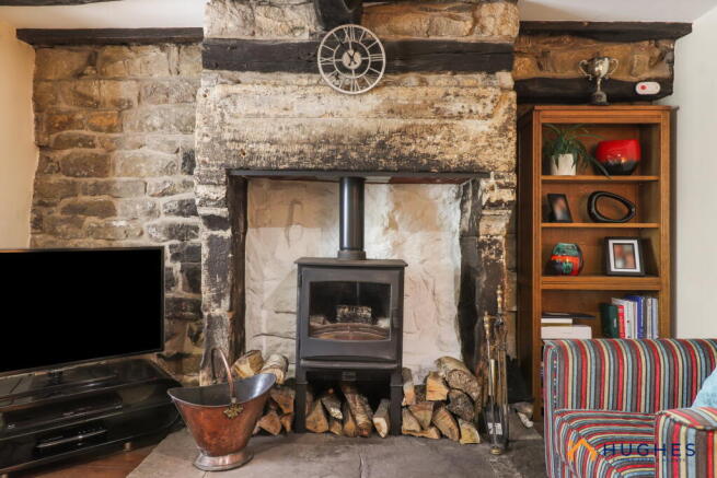 1 bed Cottage for sale Image 7