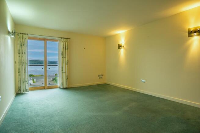 Sands Court, Alexander Parade, Dunoon, Argyll and Bute, PA23 photo 5