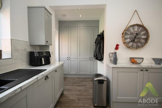 Abode-438.jpg