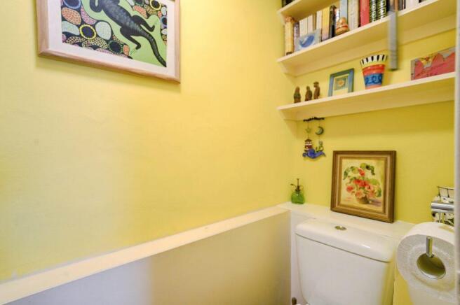 Photo 14