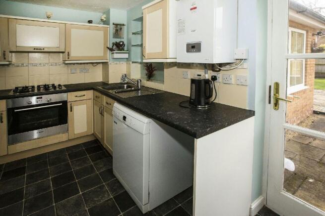 Kitchen 2