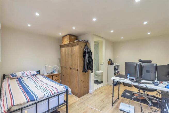DSC_0049.jpg