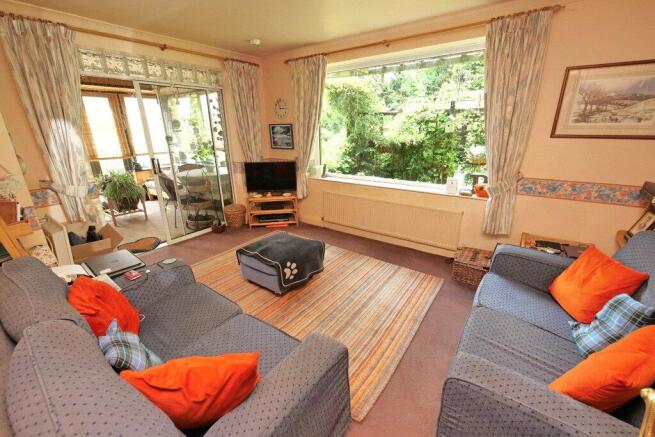 3 bed Detached for sale Image 7