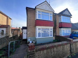 76, Jersey Road, Strood, Rochester ME2 3PE