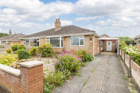 Hope Street, Aspull, WN2 1QH
