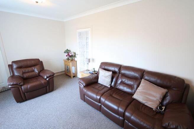 Living Room Two