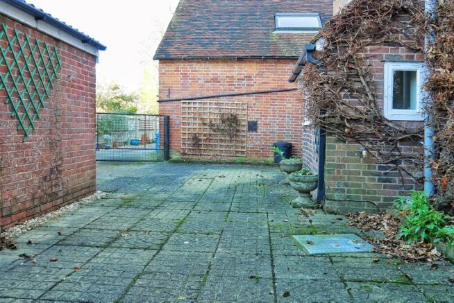 Rear Courtyard.jpg