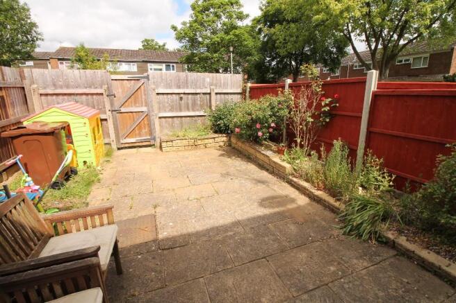 Photo 10
