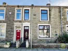 39, Clifton Street, Rishton BB1 4DW