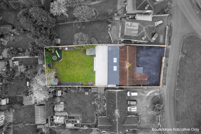 Aerial 1 (1).jpg