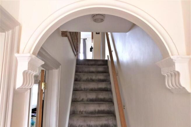Photo 08