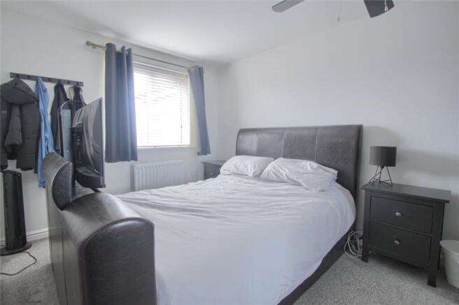 3 bed Semi-Detached for sale Image 12