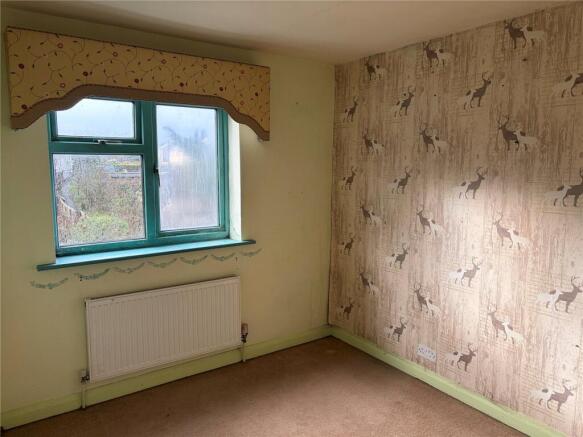 Rock Lane, Ludlow, Shropshire photo 4