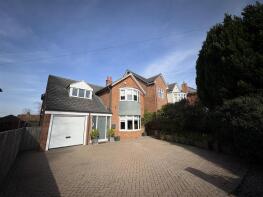 392, Coniscliffe Road, Darlington DL3 8AG