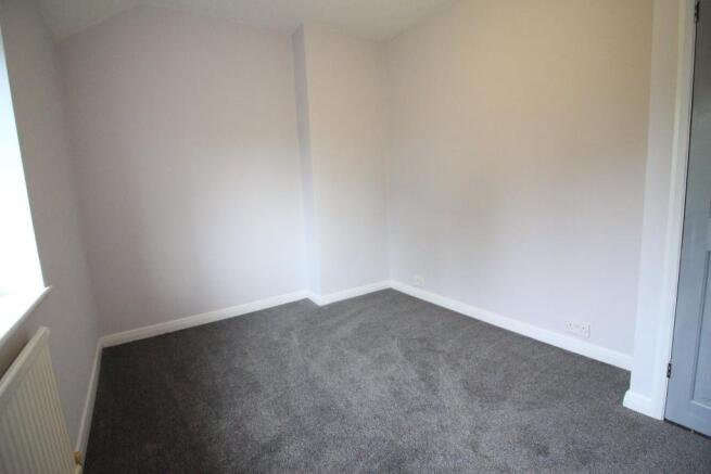 Master Bedroom2
