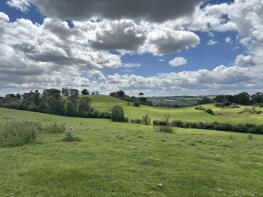 Knights Farm, Lower End, Southam CV47 2AS
