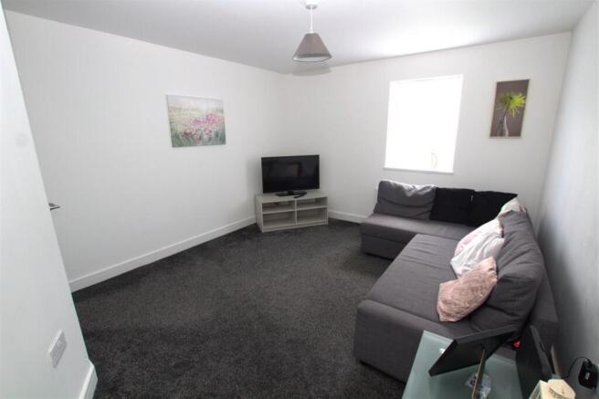 living room .jpg