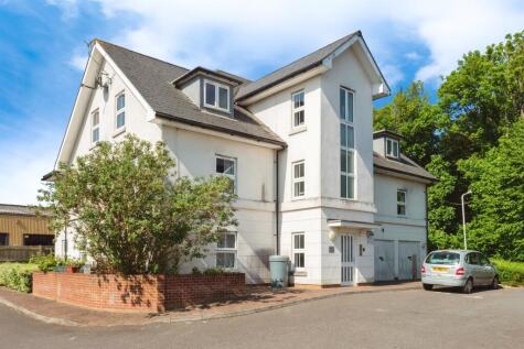 Tunnel Road, Tunbridge Wells