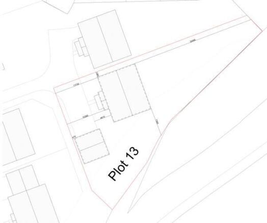 Site Plan 2