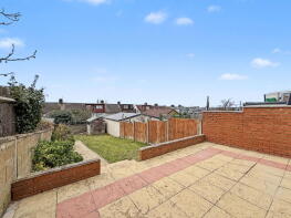 99, Kenwyn Drive, London NW2 7NX
