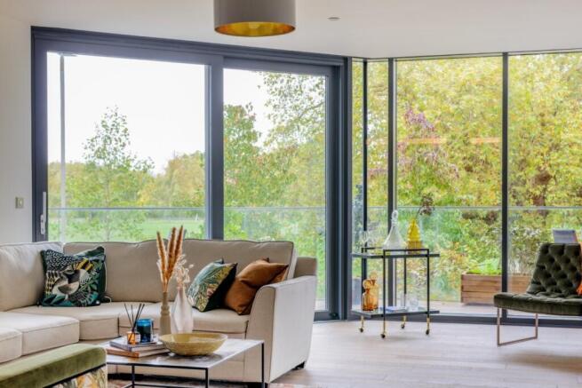 Audley_NG-2 (Medium)