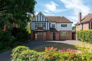 84, Braiswick, Colchester CO4 5AY