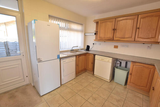 3 bed Detached Bungalow for sale Image 7