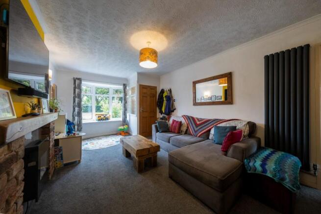 2 Tytherington Close-010.JPG