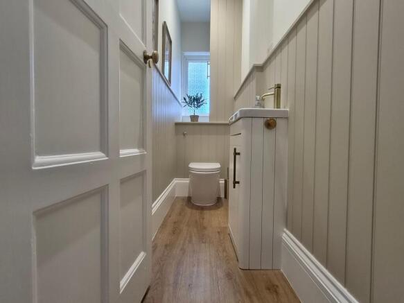 3 bed Detached for sale Image 10