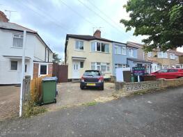 119b, Canterbury Road, Harrow HA1 4PA