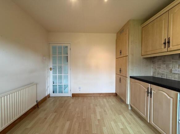 3 bed Detached Bungalow for sale Image 8
