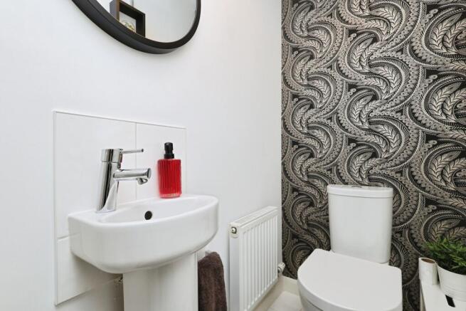 3 bed Detached for sale Image 7