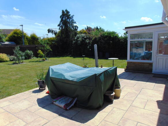 Photo 14