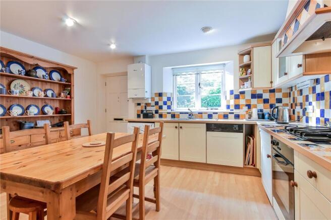 Kitchen 2